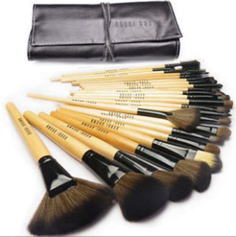 bobbi brown makeup brushes|Makeup Brushes & Makeup Brush Sets .